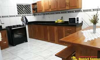 Imagem 10: CASA RESIDENCIAL em PORTO SEGURO - BA, Frei Calixto