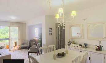 Imagem 4: Apartamento com 3 dormitórios à venda, 80 m² por R$ 932.800,00 - Vila Olímpia - São Paulo