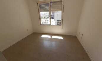 Imagem 2: Porto Alegre - Apartamento Padrão - Menino Deus