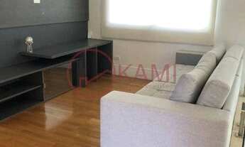 Imagem 7: Venda, Casa no Alphasitio, Tamboré