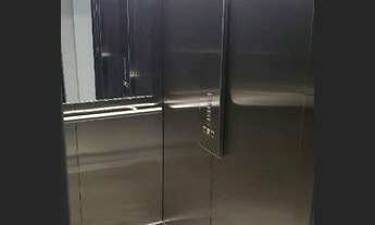 Imagem 2: Apartamento com 3 dormitórios à venda, 84 m² por R$ 349.000,00 - Cidade Jardim - São José