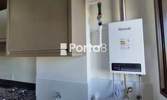 Imagem 6: São José Do Rio Preto - Apartamento Padrão - Jardim Tarraf II