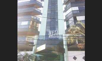 Imagem: Apartamento com 3 dormitórios para alugar