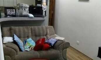 Imagem: Casa em Condomínio para Venda em Mogi das