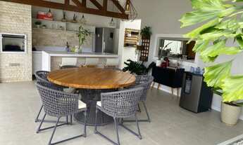 Imagem 5: CASA RESIDENCIAL em LAURO DE FREITAS - BA, BURAQUINHO