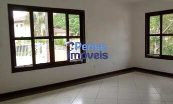 Imagem 6: FLORIANóPOLIS - Casa Padrão - João Paulo