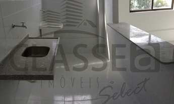 Imagem 4: Residencial do Mar Caribe