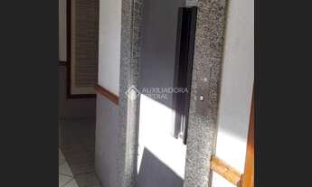 Imagem 4: PORTO ALEGRE - Apartamento Padrão - Floresta