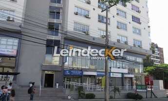 Imagem: PORTO ALEGRE - Loja/Salão - Tristeza