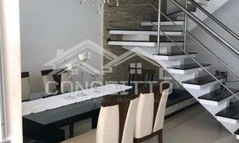 Imagem: Casa solta 4/4 em Buraquinho, Lauro de Freitas-BA