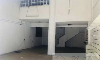 Imagem 4: Excelente ponto comercial, salão amplo e ótima localização