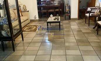 Imagem 6: Casa 120m² para locação R$ 6.500,00 na Vila Nova Conceição