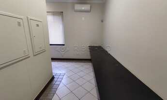 Imagem 7: Ribeirao Preto - Loja/Salão - Nova Alianca