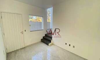 Imagem 5: Apartamento com 2 dormitórios à venda, 70 m² por R$ 240.000 - Jardim das Oliveiras - São P