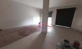 Imagem 7: Salão para alugar, 50 m² por R$ 2.000/mês - Jardim Boa Esperança - Campinas/SP