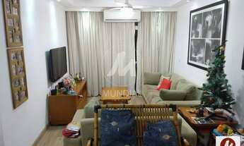 Imagem: Apartamento (tipo - padrao) 3 dormitórios/suite