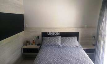 Imagem 2: Casa a venda no Condomí­nio Vista Alegre-Café em Vinhedo/SP