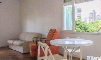 Imagem 3: Porto Alegre - Apartamento Padrão - Petrópolis