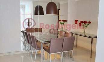 Imagem 3: Apartamento 3 quartos sendo 1 suíte em Itapuã!