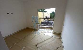 Imagem 2: Apartamento Padrão em Ribeirão Preto