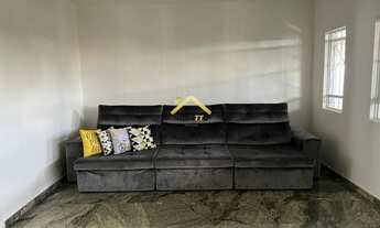 Imagem 4: Casa - Parque da Represa - Paulínia