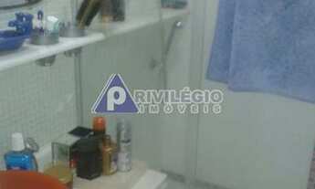 Imagem 6: Maravilhoso apartamento, todo reformado em Ipanema