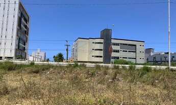 Imagem 4: Terreno à venda, 1500 m² por R$ 2.000.000 - Camboinha III - Cabedelo/PB