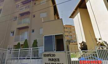 Imagem 2: Residencial - Cidade Jardim