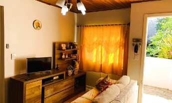 Imagem 3: CANOAS - Casa de Condomínio - NOSSA SENHORA DAS GRACAS