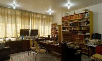 Imagem 1: Porto Alegre - Conjunto Comercial/Sala - Centro Histórico