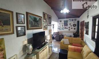 Imagem 7: Chácaras à venda em Biritiba-mirim/SP - Compre o seu chácaras aqui!