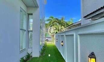 Imagem 4: Casa com extremo requinte, para clientes exigentes!