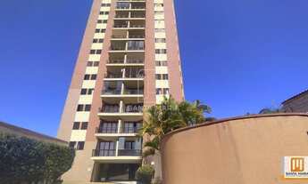 Imagem 7: Apartamento (tipo - padrao) 3 dormitórios/suite, cozinha planejada, portaria 24 horas, ele