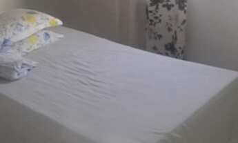 Imagem 4: Aluga-se quarto de solteiro