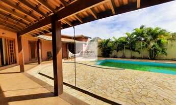 Imagem 6: Área para Venda em Piracicaba, Piracicamirim