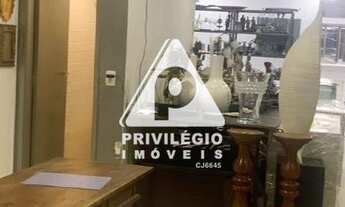 Imagem 2: Loja- Cassino Atlântico