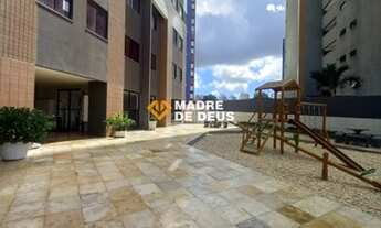 Imagem 2: FORTALEZA - Padrão - Cambena