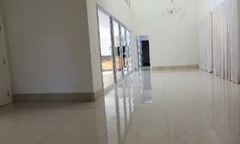 Imagem 6: SAO JOSE DO RIO PRETO - Casa Padrão - PARQUE RESIDENCIAL DAMHA V