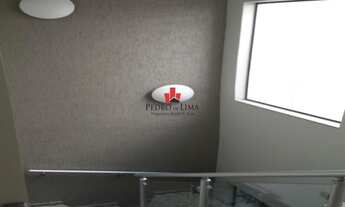 Imagem 7: Prédio Comercial Vila Ré - 840mts2 - 10 vagas