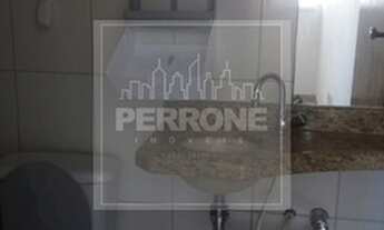 Imagem 5: Salas Comerciais - Mooca/SP