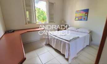 Imagem 7: CASA A VENDA NO SETOR SUL GOIÂNIA-GO