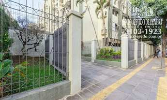 Imagem 5: PORTO ALEGRE - Padrão - Cidade Baixa