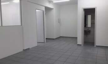 Imagem 4: Ponto comercial/Loja/Box para aluguel com 480 metros quadrados com 4 quartos