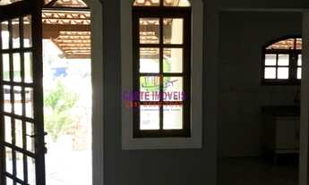 Imagem 3: OPORTUNIDADE CASA PR?XIMO NO CENTRO DE CONTAGEM