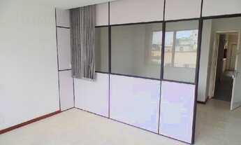 Imagem 4: Porto Alegre - Conjunto Comercial/Sala - Passo da Areia