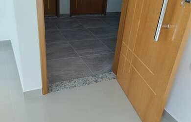 Imagem 5: VILA GUARANI - 50 m2 - bem distribuidos