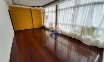 Imagem 4: Apartamento no Bom Pastor