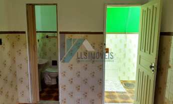 Imagem 4: Casa 1 dormitório para Venda em Duque de Caxias, Vila Leopoldina, 1 dormitório, 1 banheiro