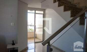 Imagem 4: Cobertura à Venda - Inconfidentes, 4 Quartos, 315 m²