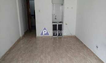 Imagem: Conjugado à venda em Botafogo, Rio de Janeiro/RJ